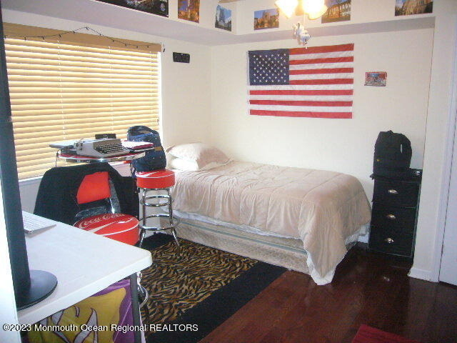205 Alpern Avenue - Photo 6