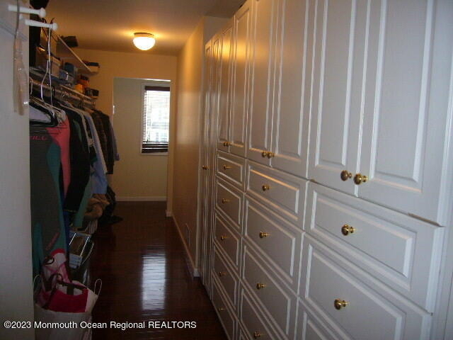 205 Alpern Avenue - Photo 10