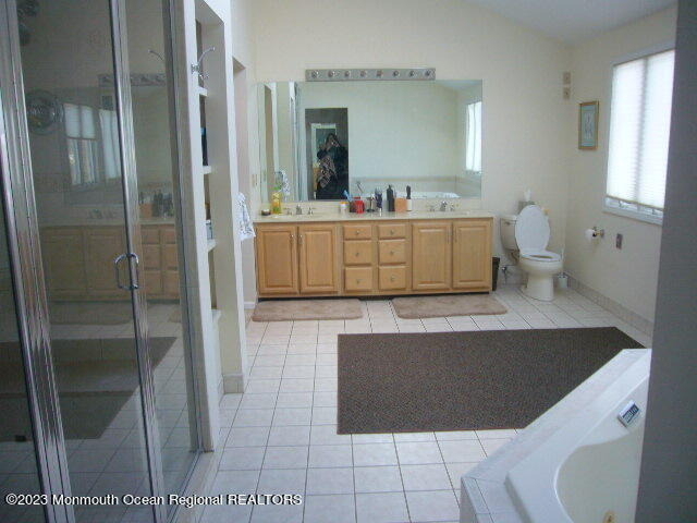 205 Alpern Avenue - Photo 8