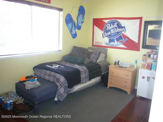 205 Alpern Avenue - Photo 11