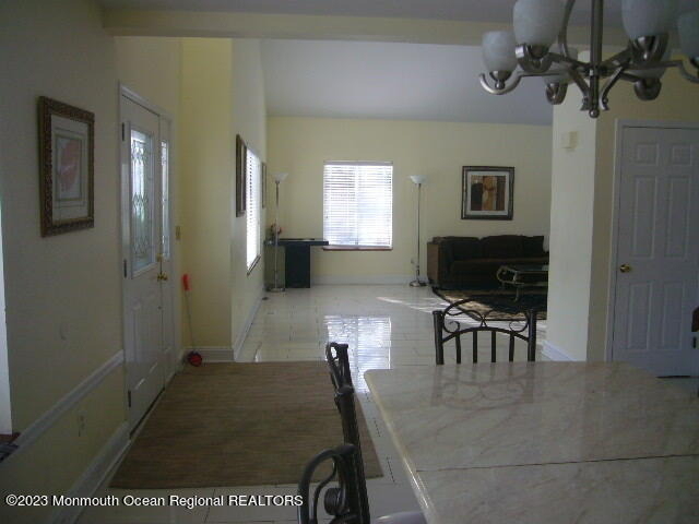 205 Alpern Avenue - Photo 3