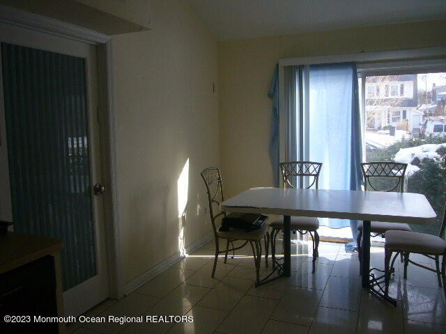 205 Alpern Avenue - Photo 5