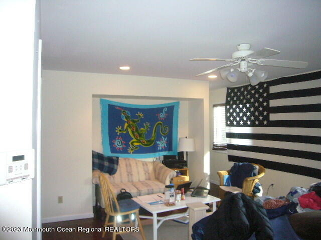 205 Alpern Avenue - Photo 7