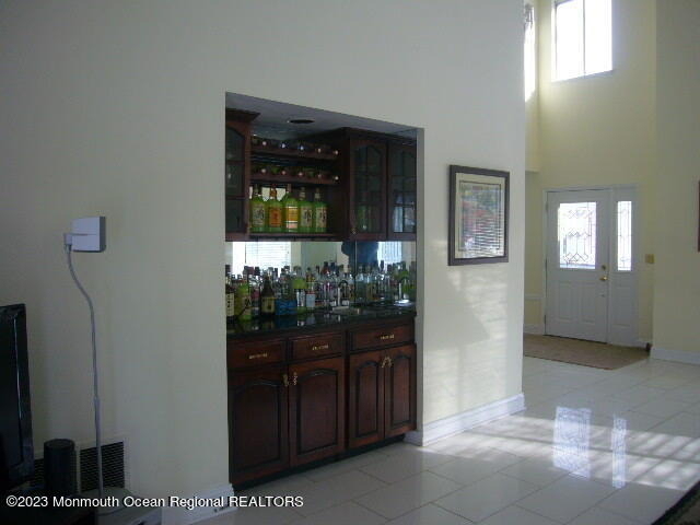 205 Alpern Avenue - Photo 2