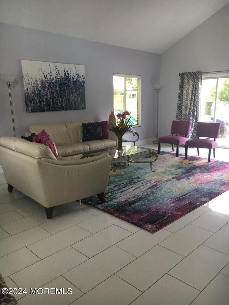 205 Alpern Avenue - Photo 1