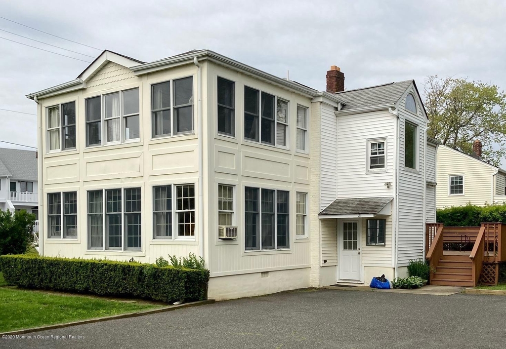 3 Cedar Avenue - Photo 8