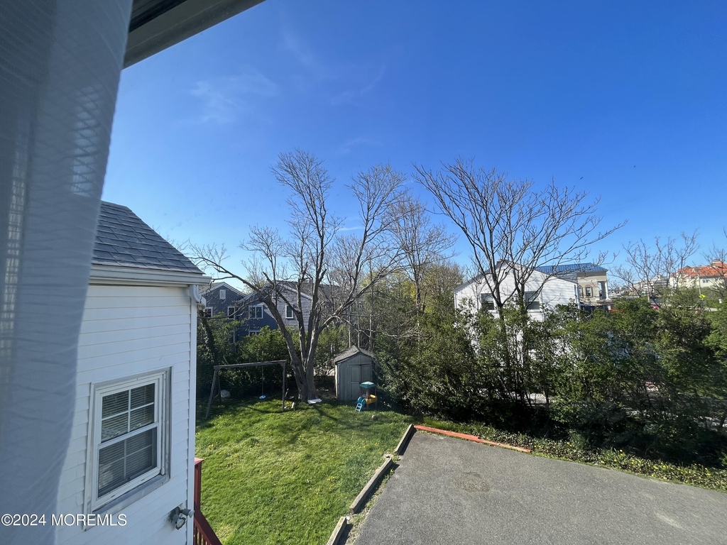 3 Cedar Avenue - Photo 11