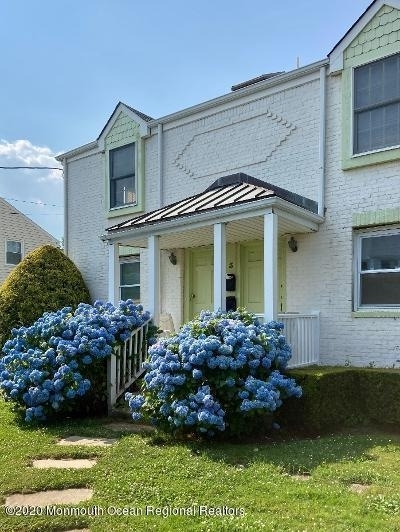 3 Cedar Avenue - Photo 0