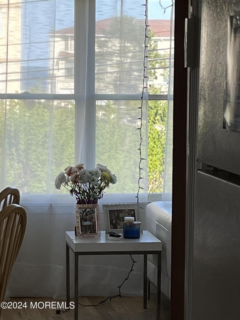 3 Cedar Avenue - Photo 12