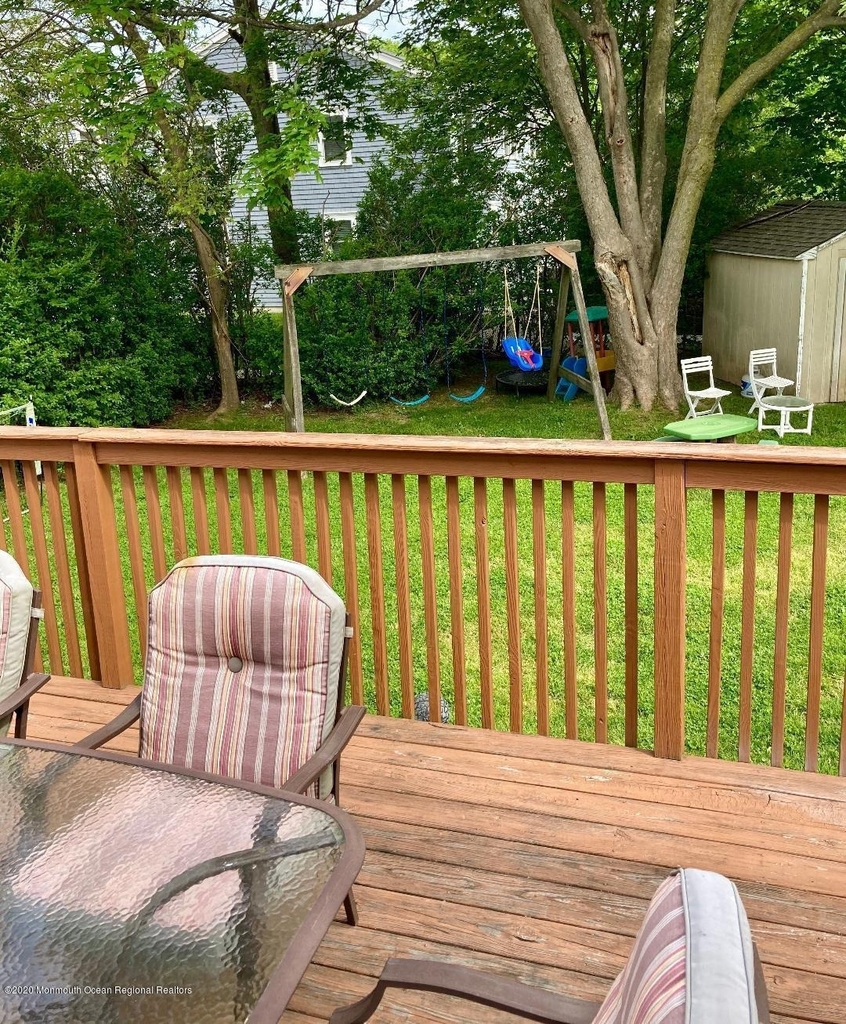 3 Cedar Avenue - Photo 7