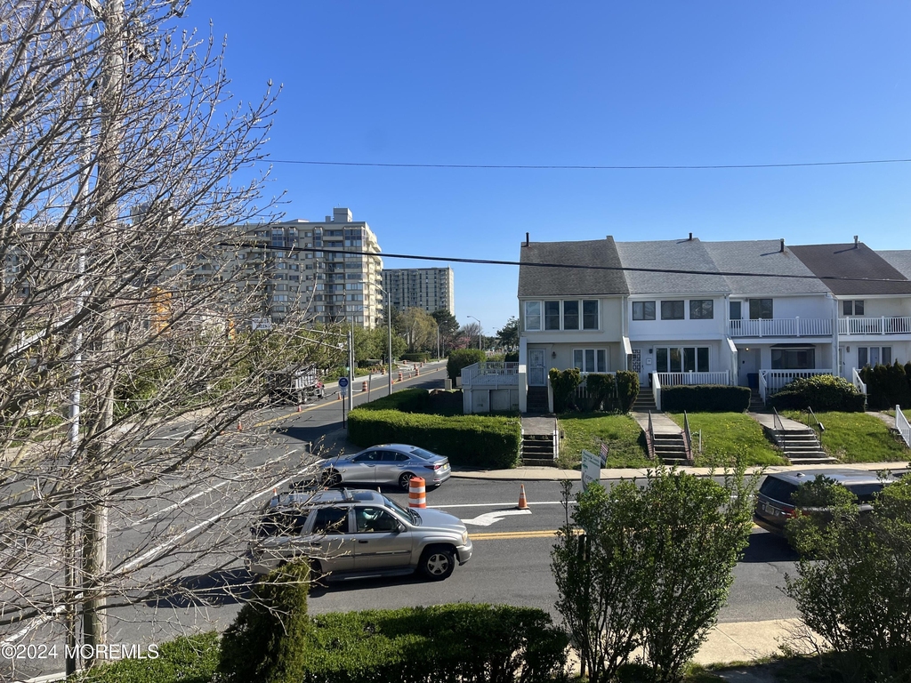 3 Cedar Avenue - Photo 10