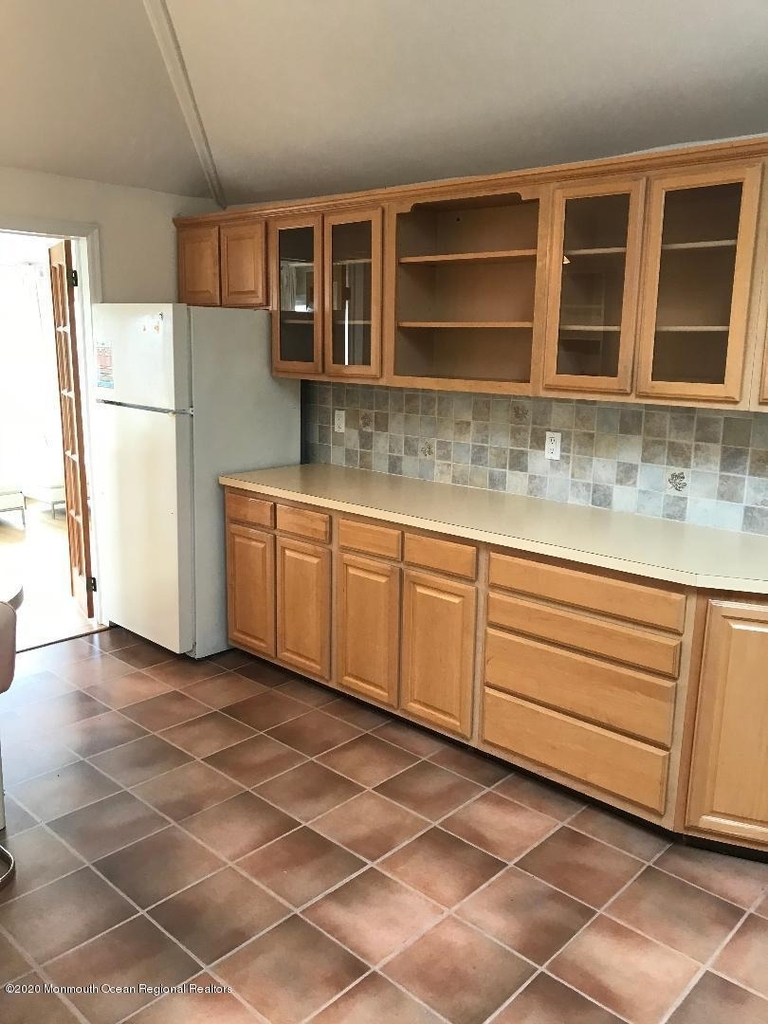 3 Cedar Avenue - Photo 6