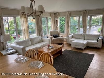 3 Cedar Avenue - Photo 3