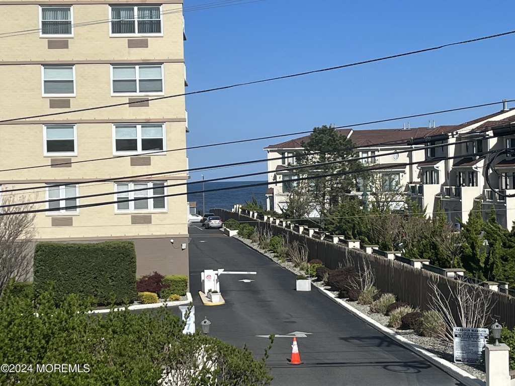 3 Cedar Avenue - Photo 13