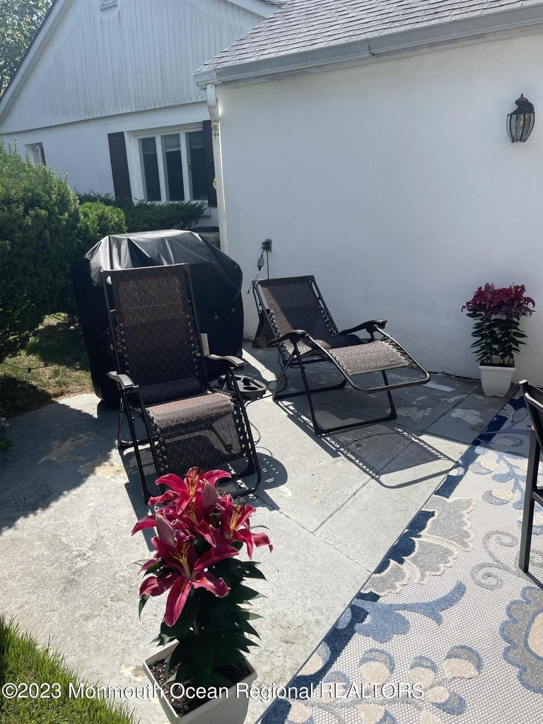 14 Baker Drive - Photo 10
