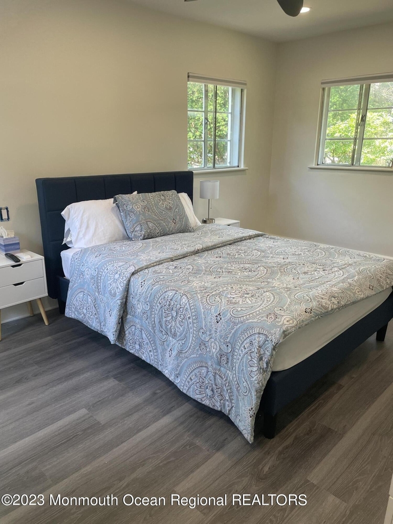 14 Baker Drive - Photo 15