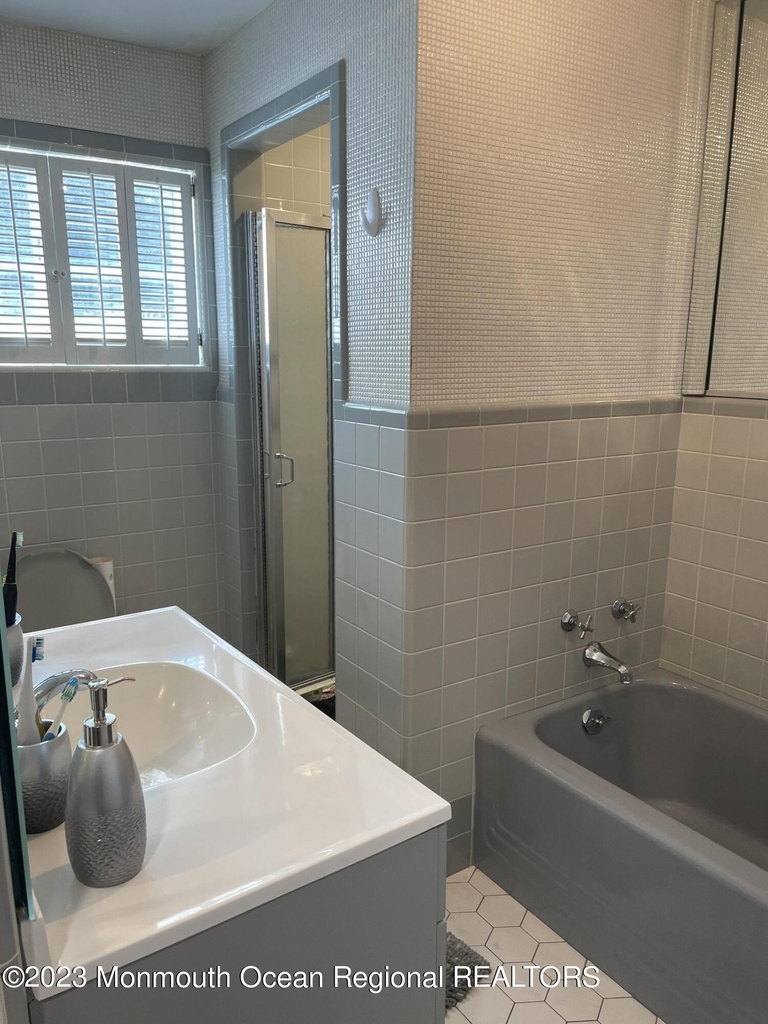 14 Baker Drive - Photo 12