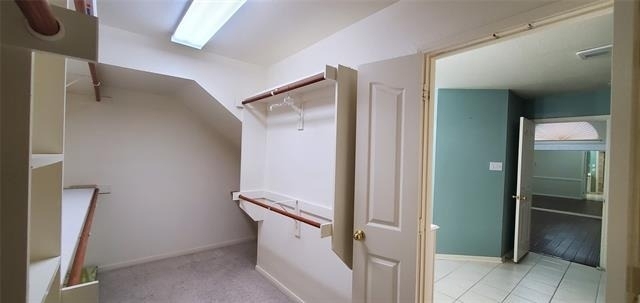 1003 Spring Tide Drive - Photo 11
