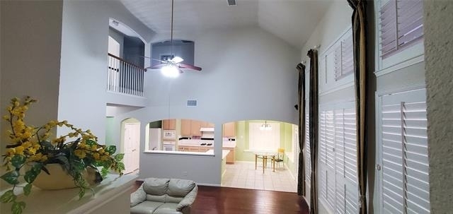 1003 Spring Tide Drive - Photo 17