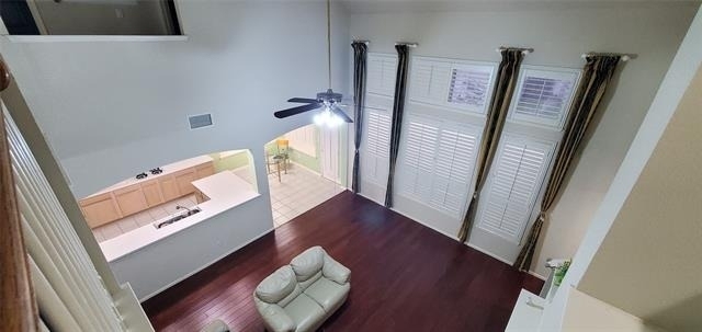 1003 Spring Tide Drive - Photo 15