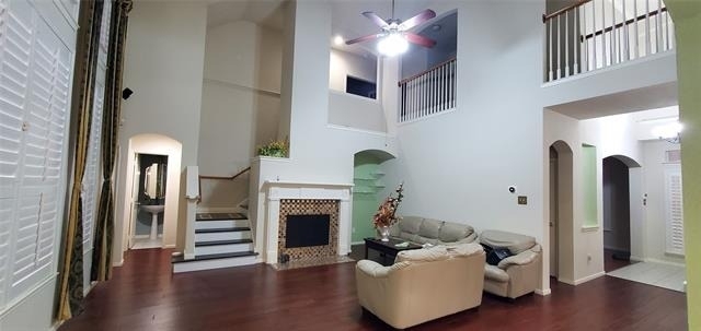 1003 Spring Tide Drive - Photo 18