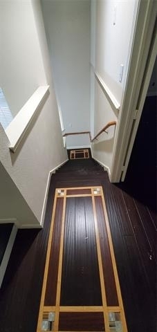 1003 Spring Tide Drive - Photo 16