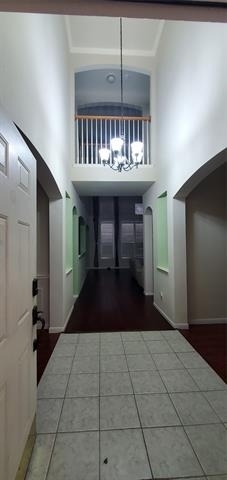 1003 Spring Tide Drive - Photo 23