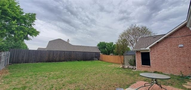 1003 Spring Tide Drive - Photo 22