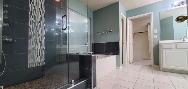 1003 Spring Tide Drive - Photo 7