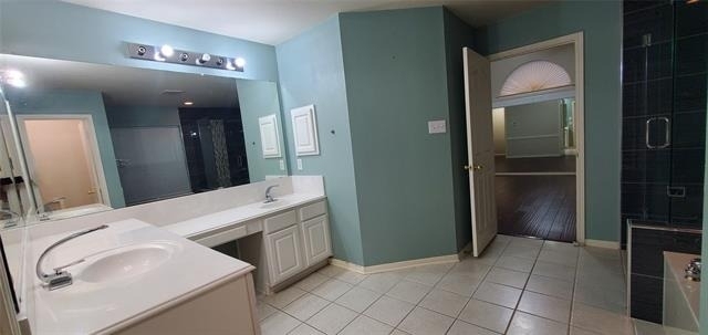 1003 Spring Tide Drive - Photo 9