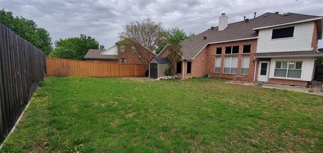 1003 Spring Tide Drive - Photo 21