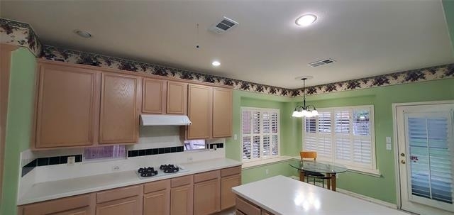 1003 Spring Tide Drive - Photo 19