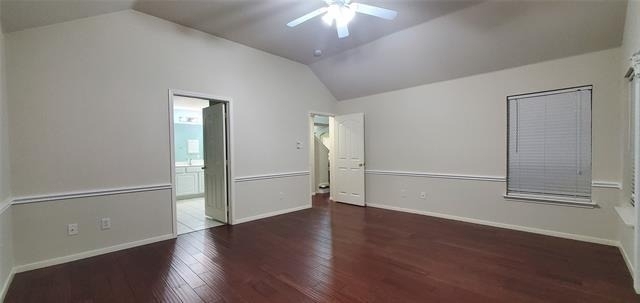 1003 Spring Tide Drive - Photo 6