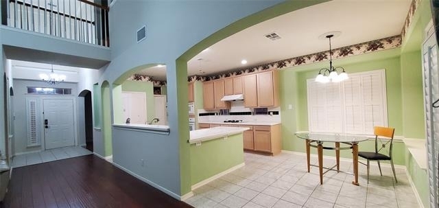 1003 Spring Tide Drive - Photo 2