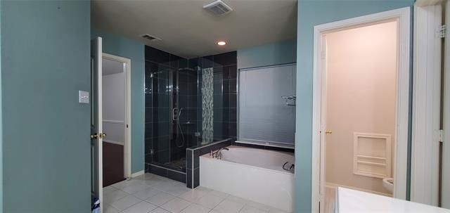 1003 Spring Tide Drive - Photo 8