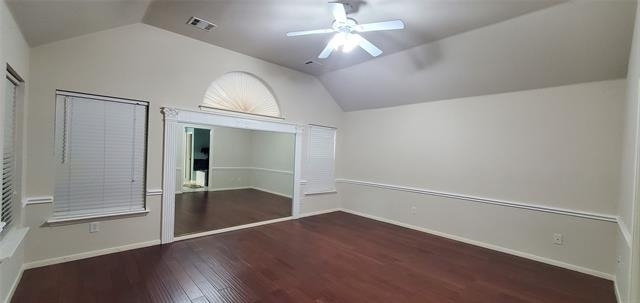 1003 Spring Tide Drive - Photo 4