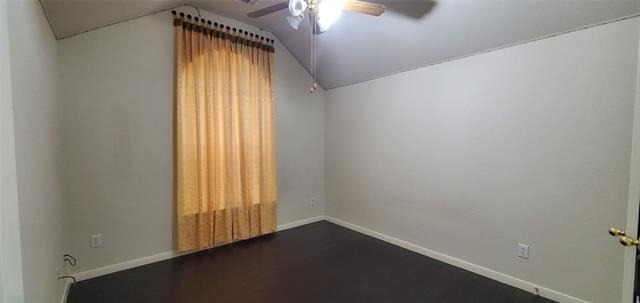 1003 Spring Tide Drive - Photo 14