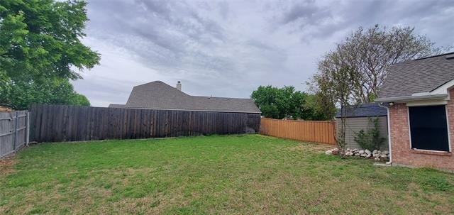 1003 Spring Tide Drive - Photo 20