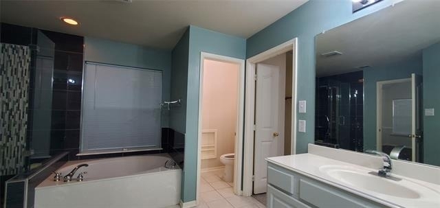 1003 Spring Tide Drive - Photo 13