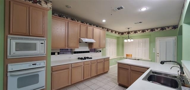 1003 Spring Tide Drive - Photo 1