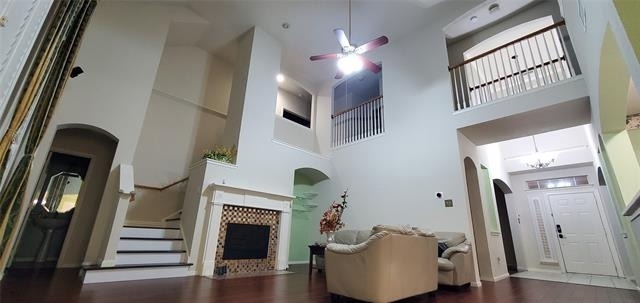 1003 Spring Tide Drive - Photo 3