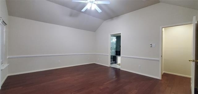 1003 Spring Tide Drive - Photo 5