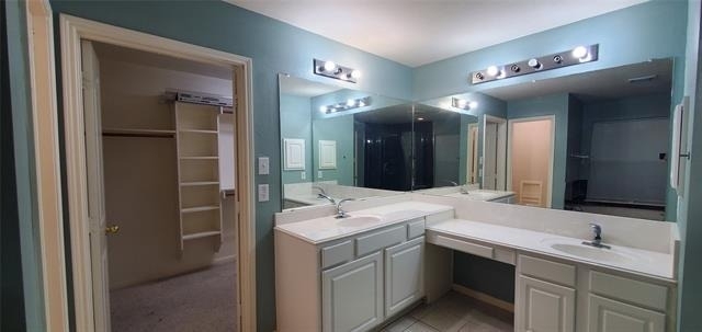 1003 Spring Tide Drive - Photo 10