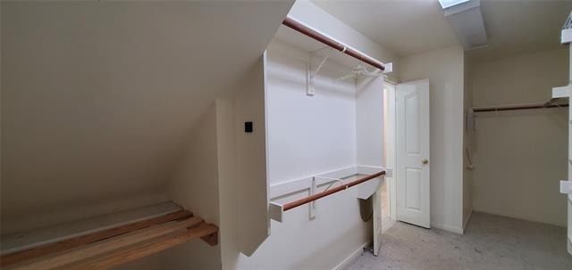 1003 Spring Tide Drive - Photo 12