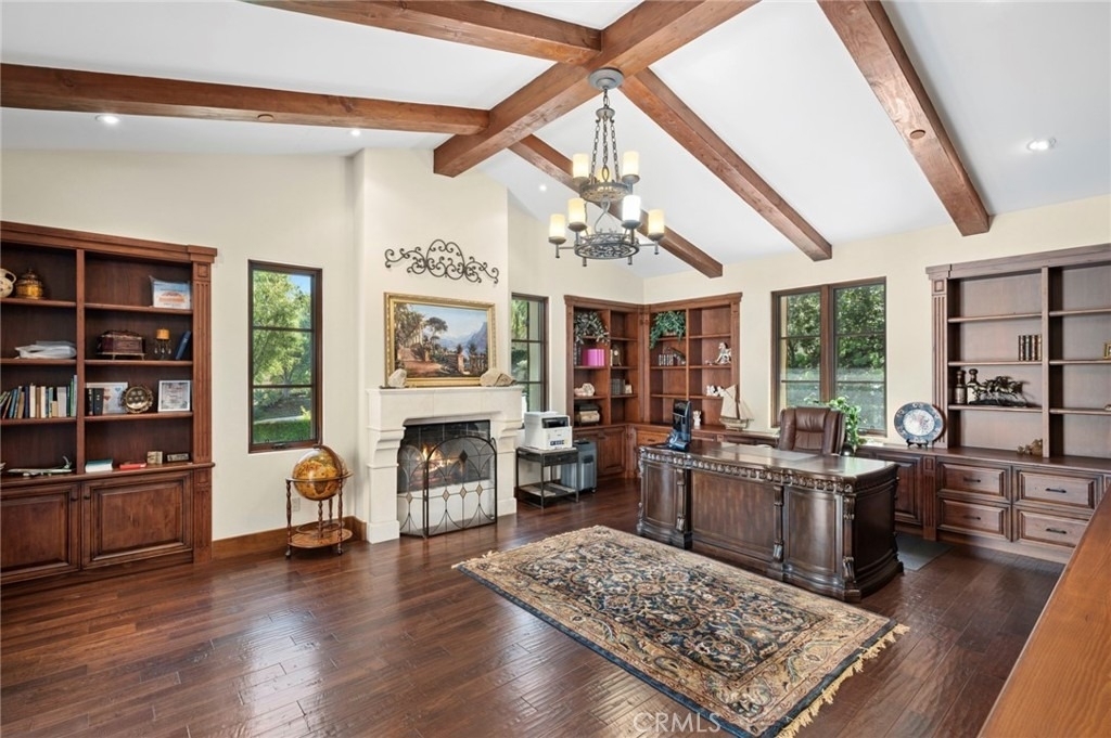 96 Canyon Creek - Photo 16