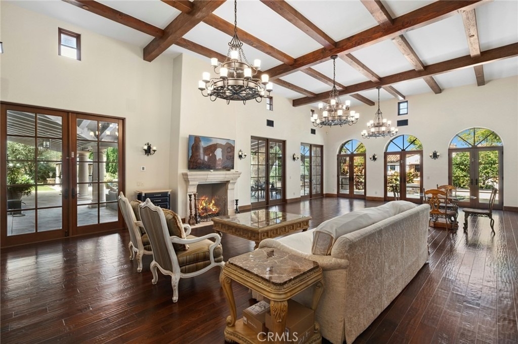 96 Canyon Creek - Photo 11
