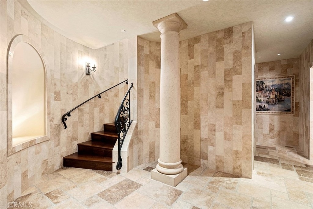 96 Canyon Creek - Photo 30