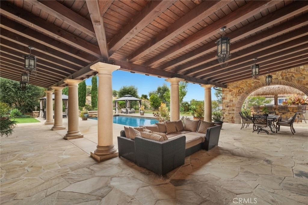 96 Canyon Creek - Photo 26