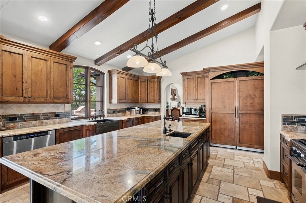 96 Canyon Creek - Photo 9