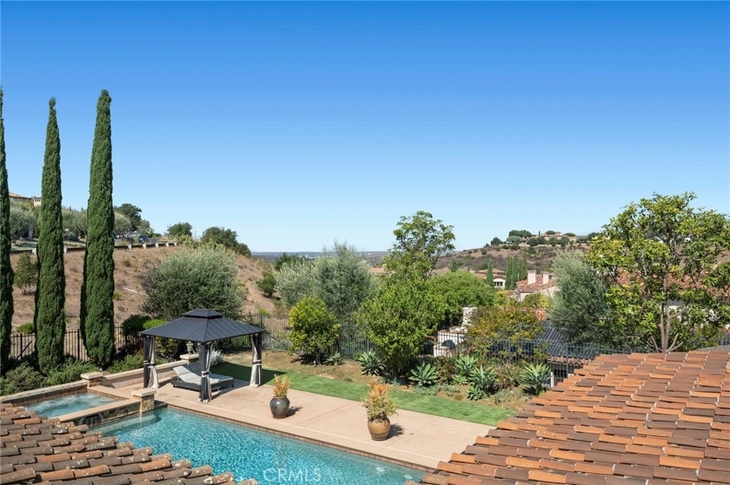 96 Canyon Creek - Photo 23